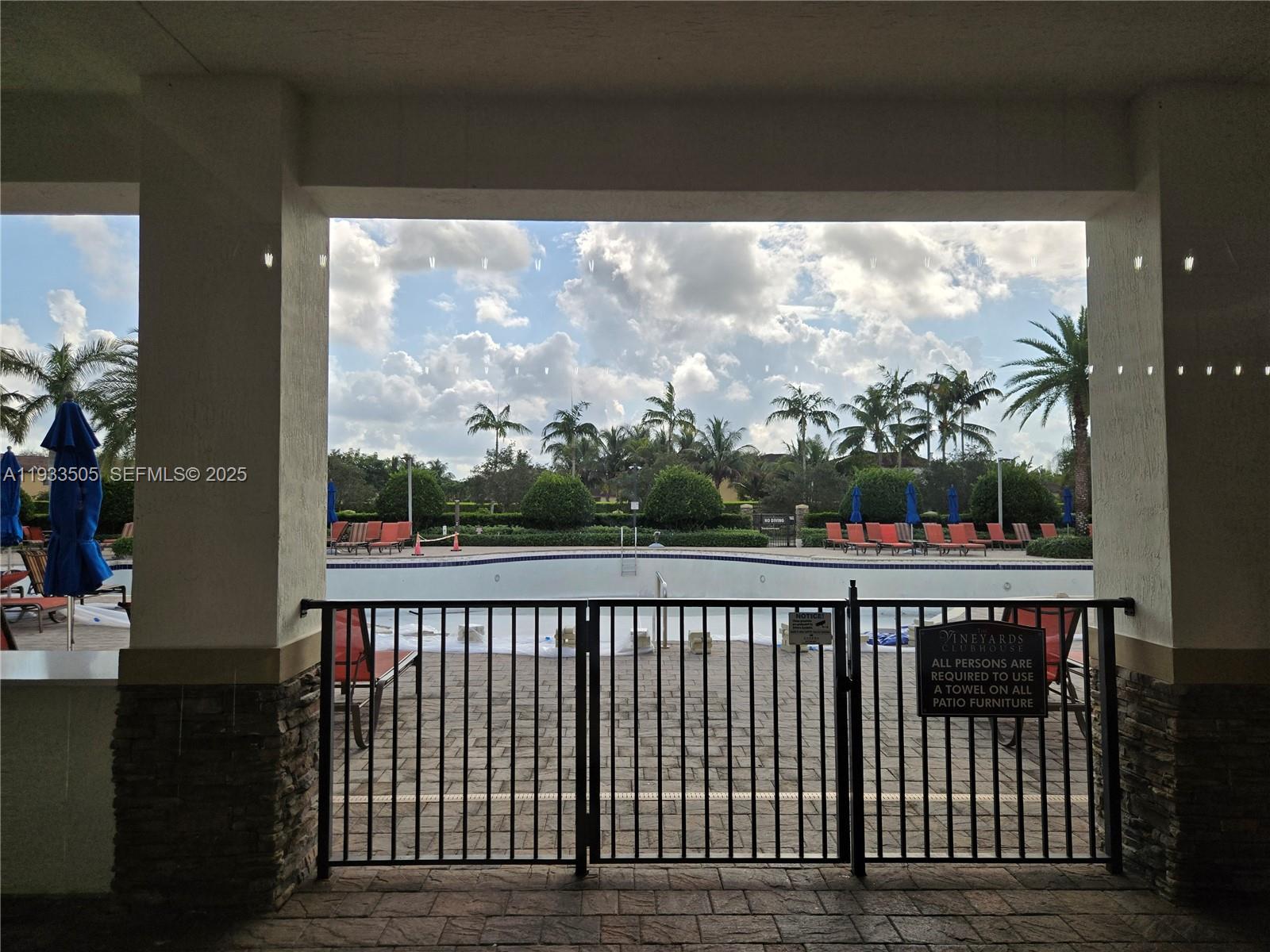 Baywinds of Abaco - Residential