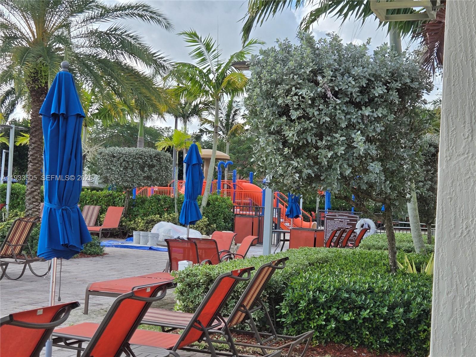 Baywinds of Abaco - Residential