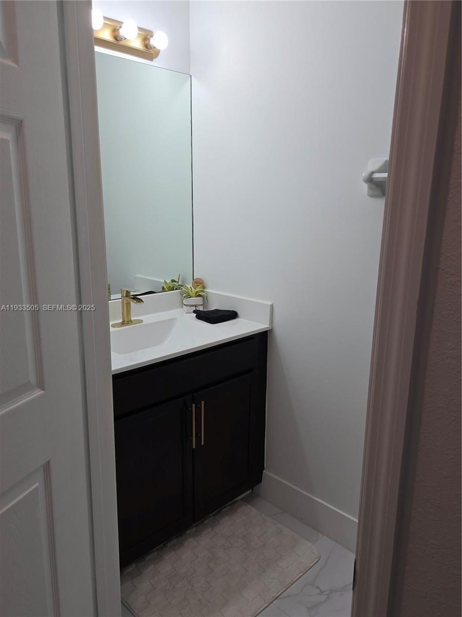 Baywinds of Abaco - Residential