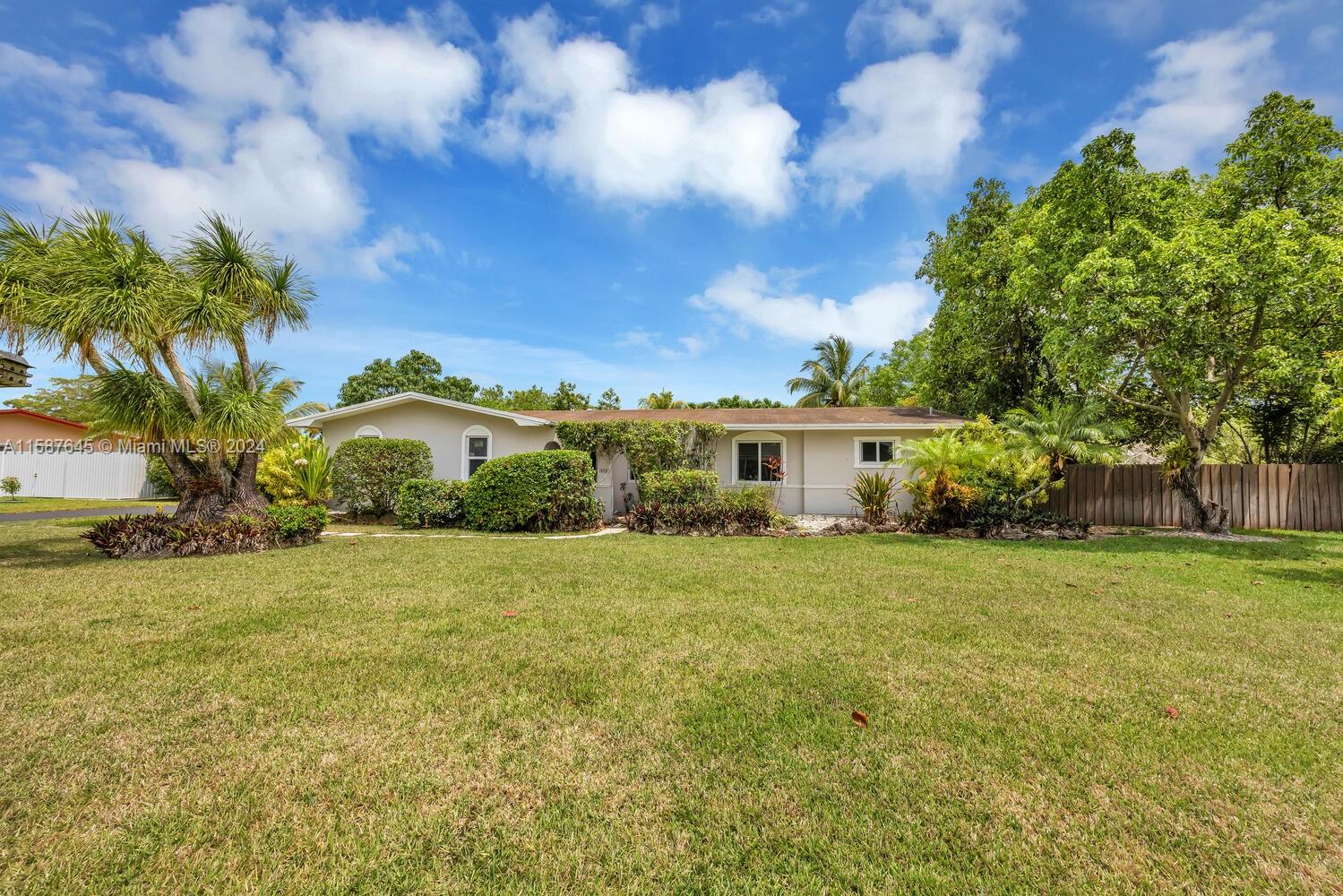 18565 SW 295th Ter