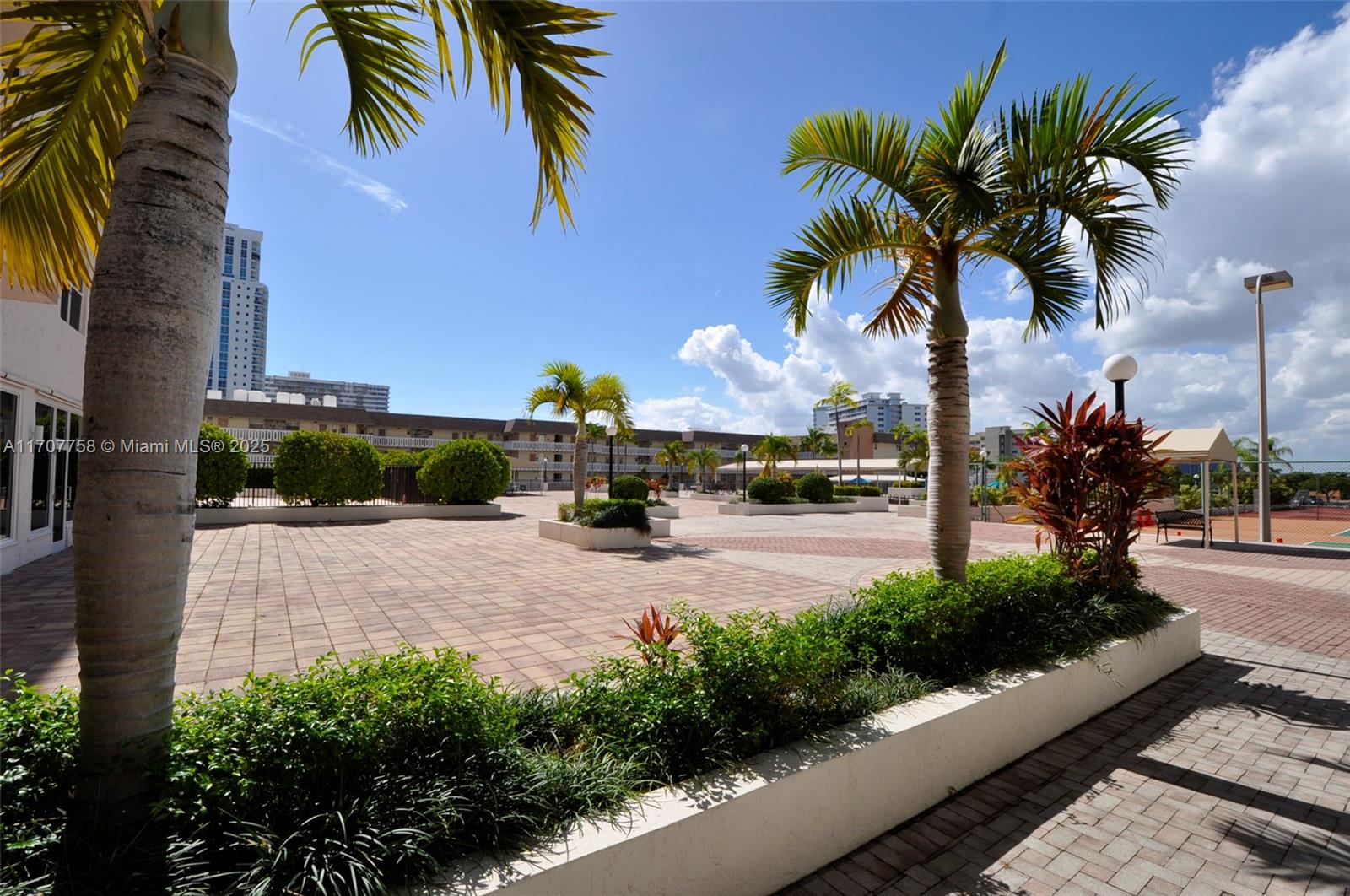 PRINCE GEORGE ARMS CONDO - Residential