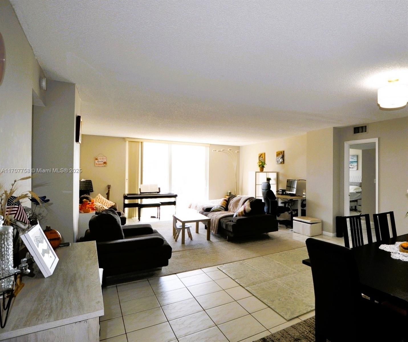 PRINCE GEORGE ARMS CONDO - Residential