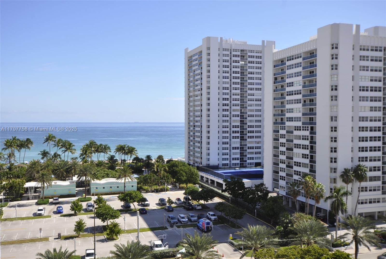 PRINCE GEORGE ARMS CONDO - Residential