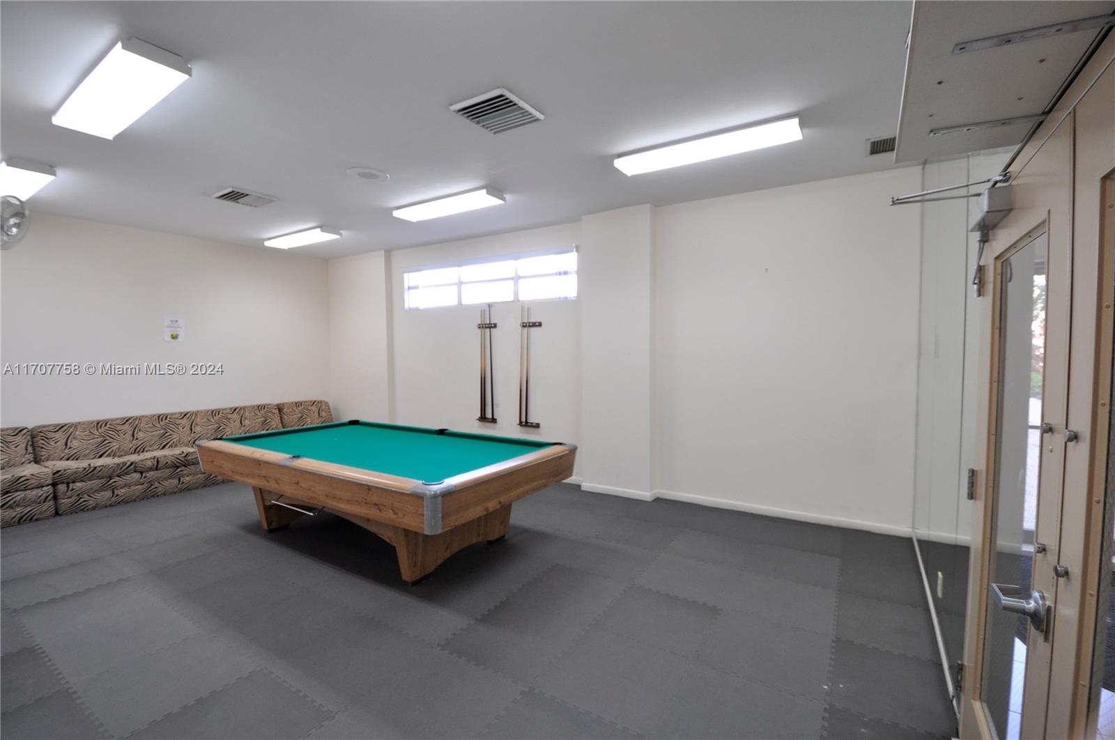 PRINCE GEORGE ARMS CONDO - Residential