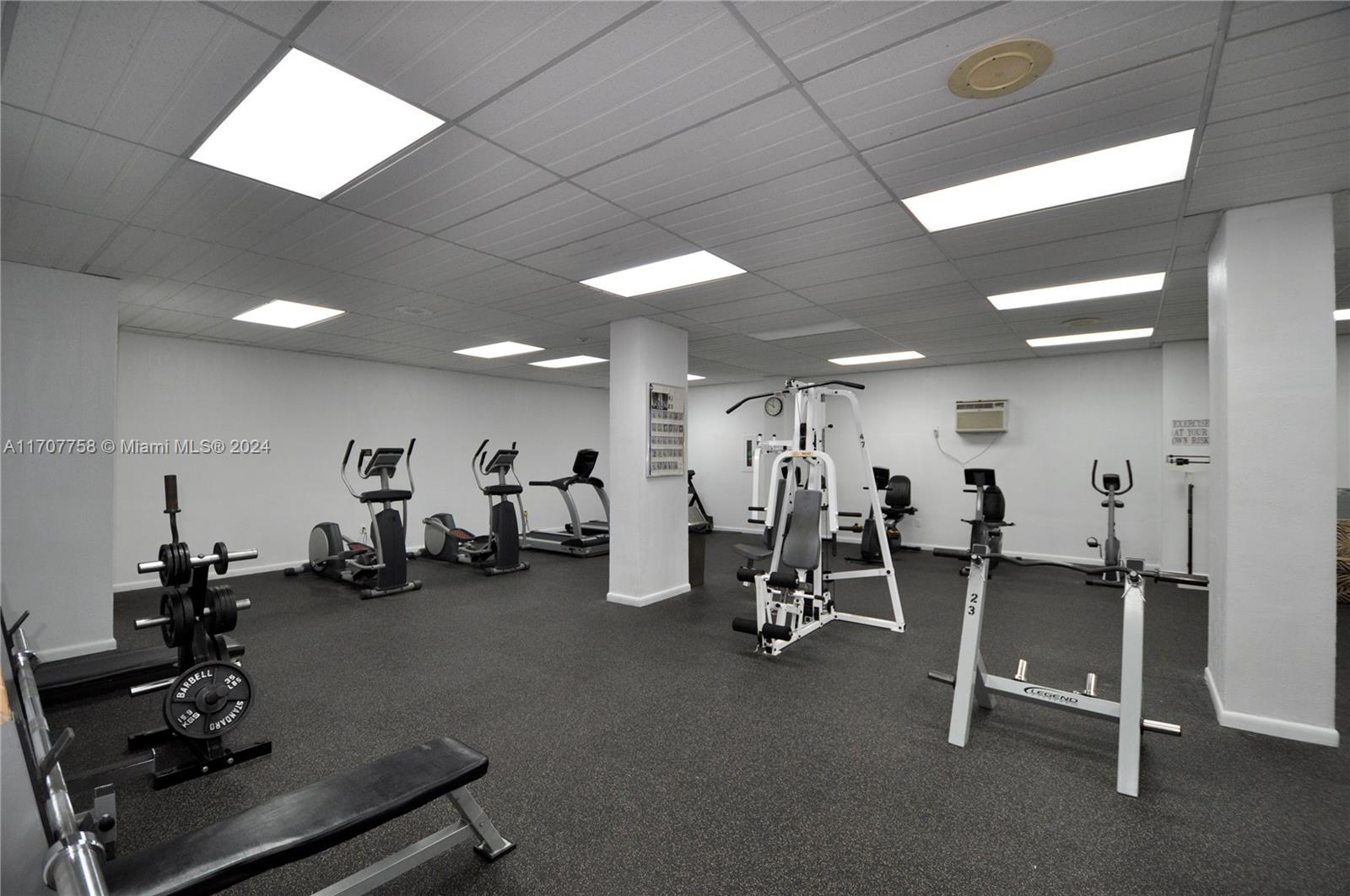 PRINCE GEORGE ARMS CONDO - Residential