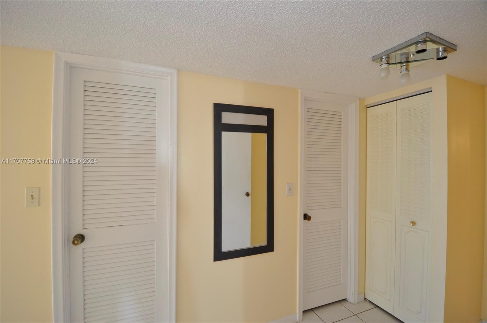 PRINCE GEORGE ARMS CONDO - Residential