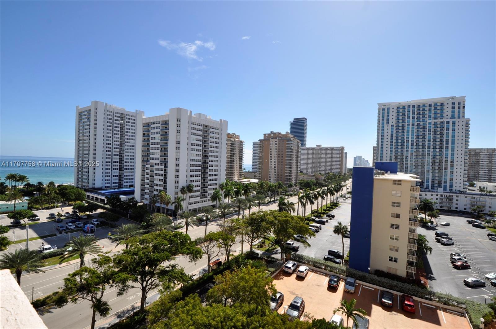 PRINCE GEORGE ARMS CONDO - Residential