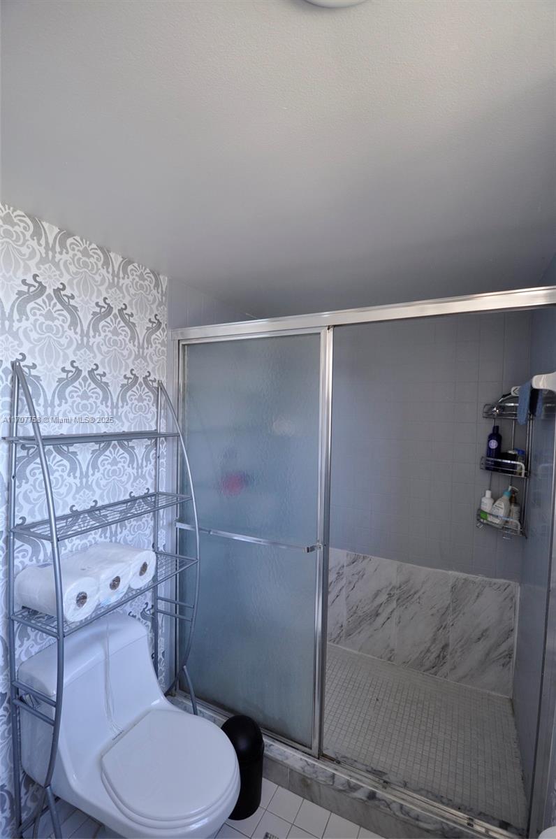 PRINCE GEORGE ARMS CONDO - Residential