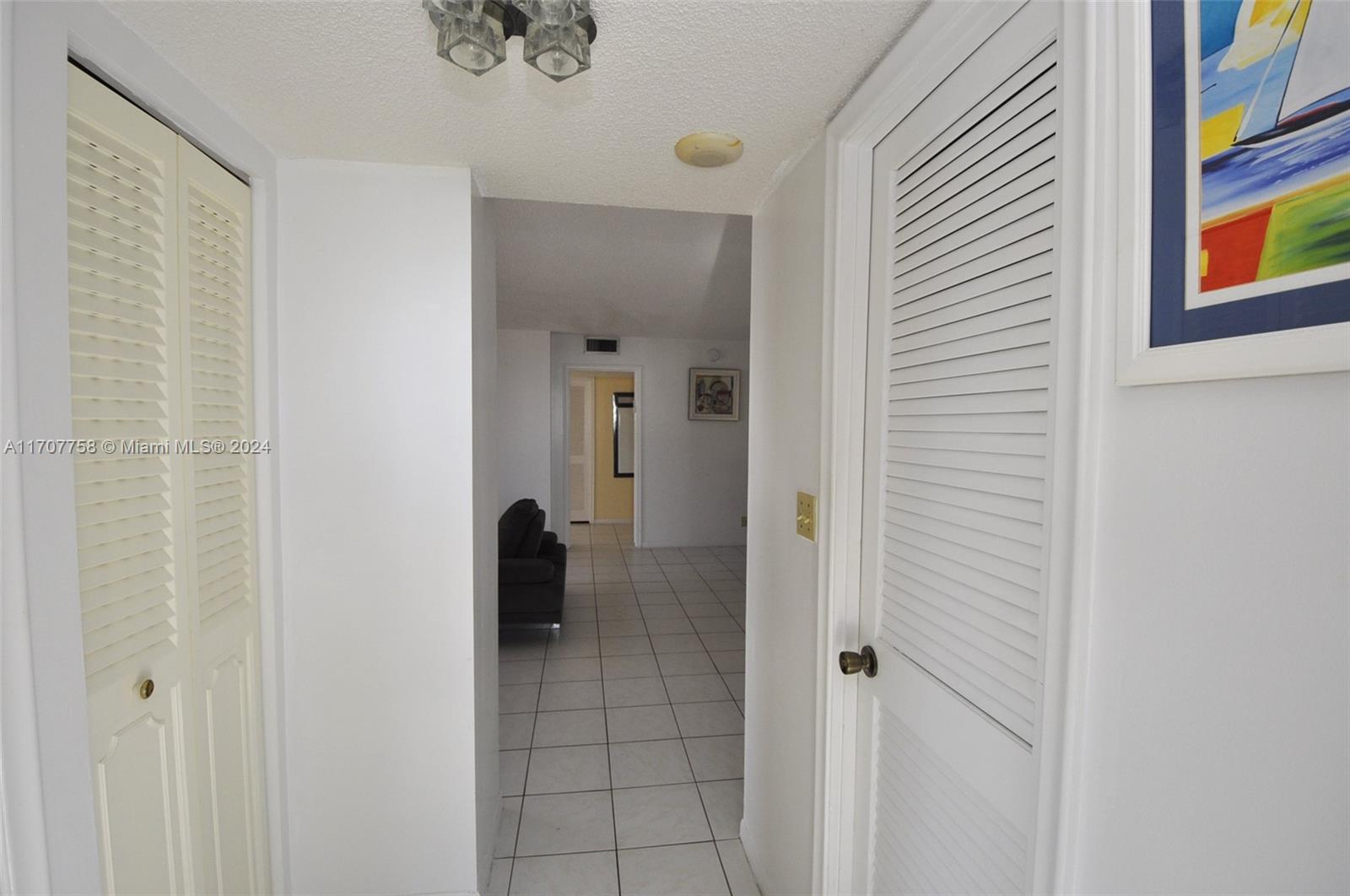 PRINCE GEORGE ARMS CONDO - Residential