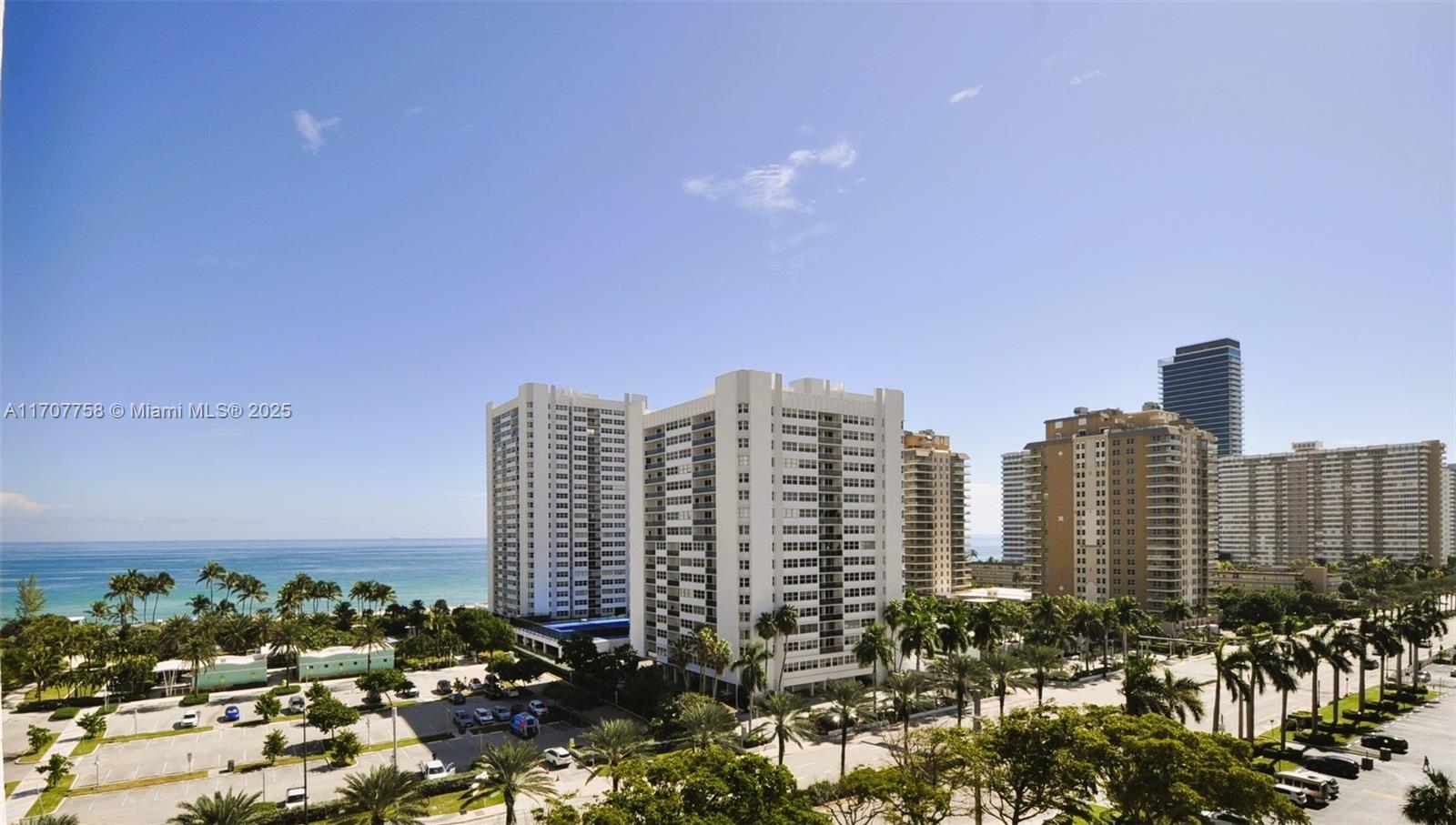 PRINCE GEORGE ARMS CONDO - Residential