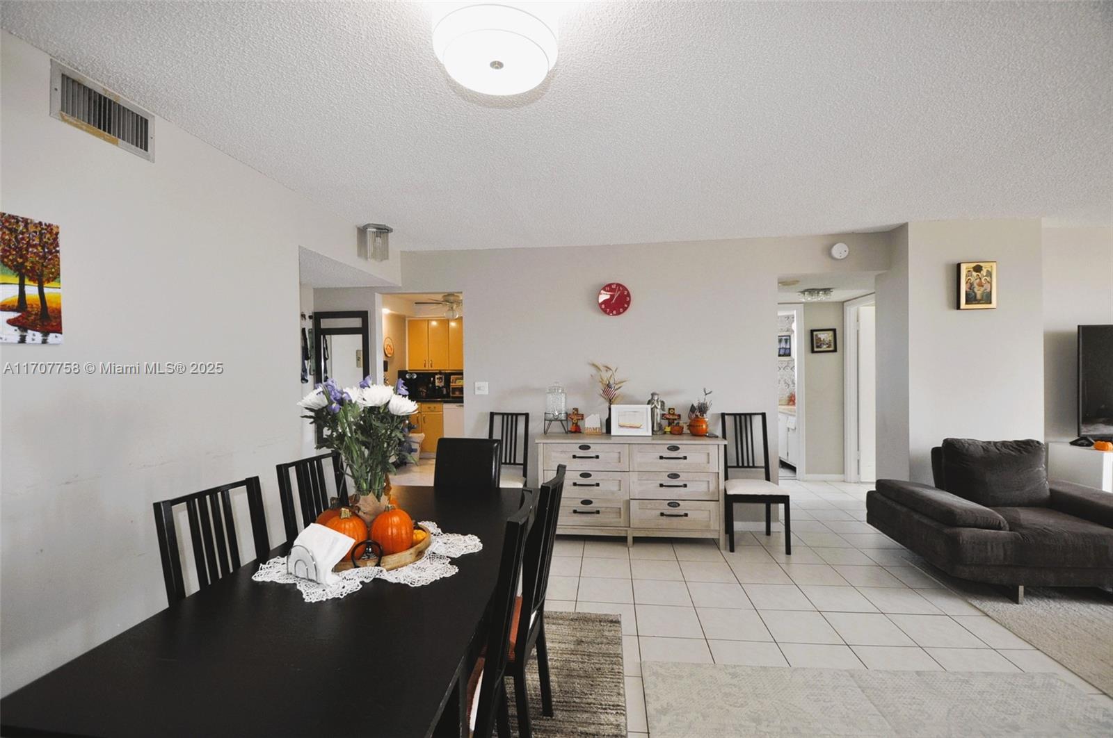 PRINCE GEORGE ARMS CONDO - Residential