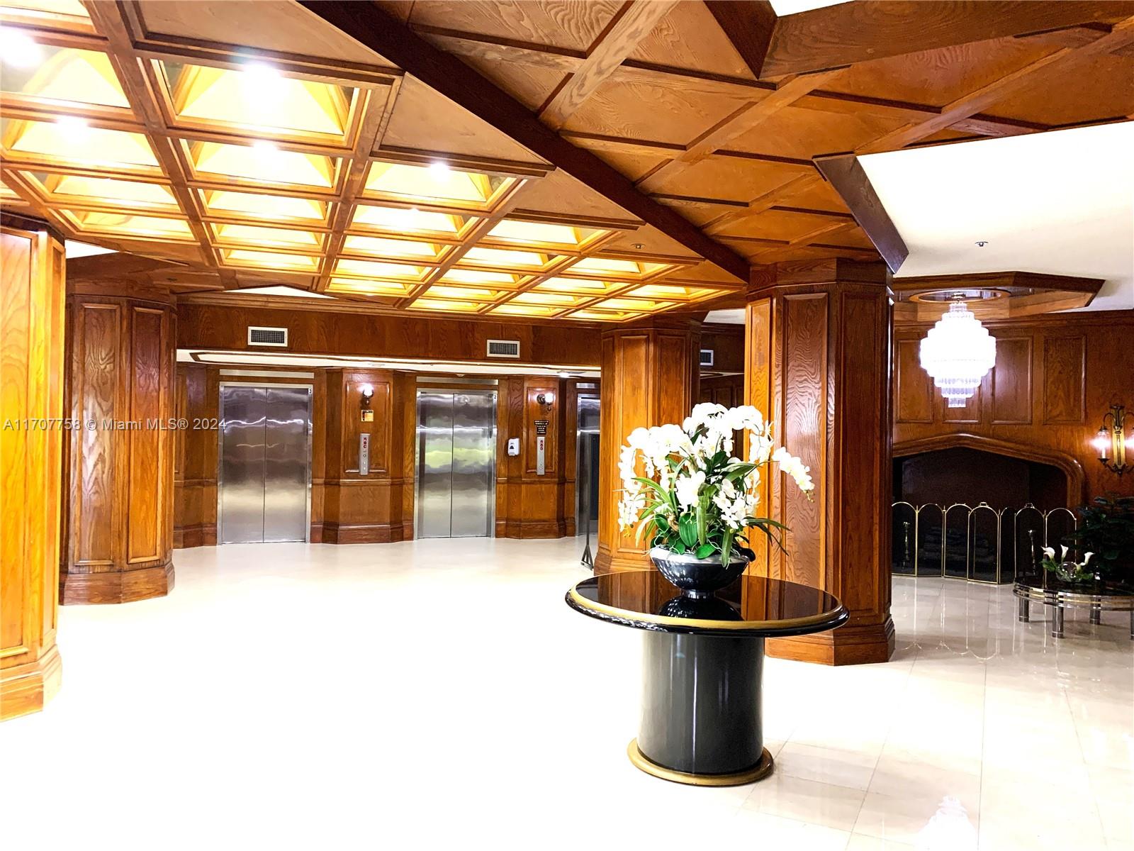 PRINCE GEORGE ARMS CONDO - Residential