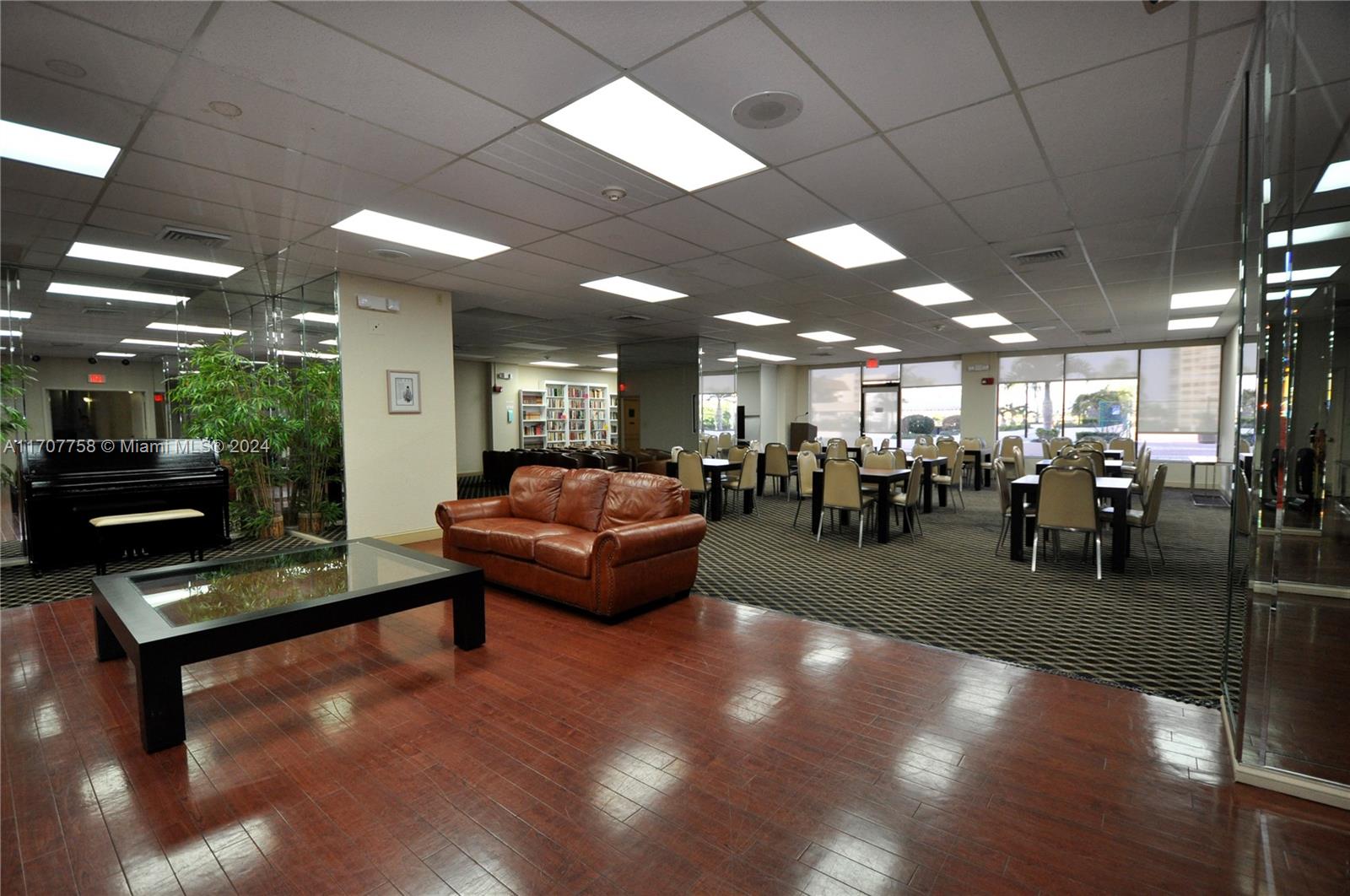 PRINCE GEORGE ARMS CONDO - Residential