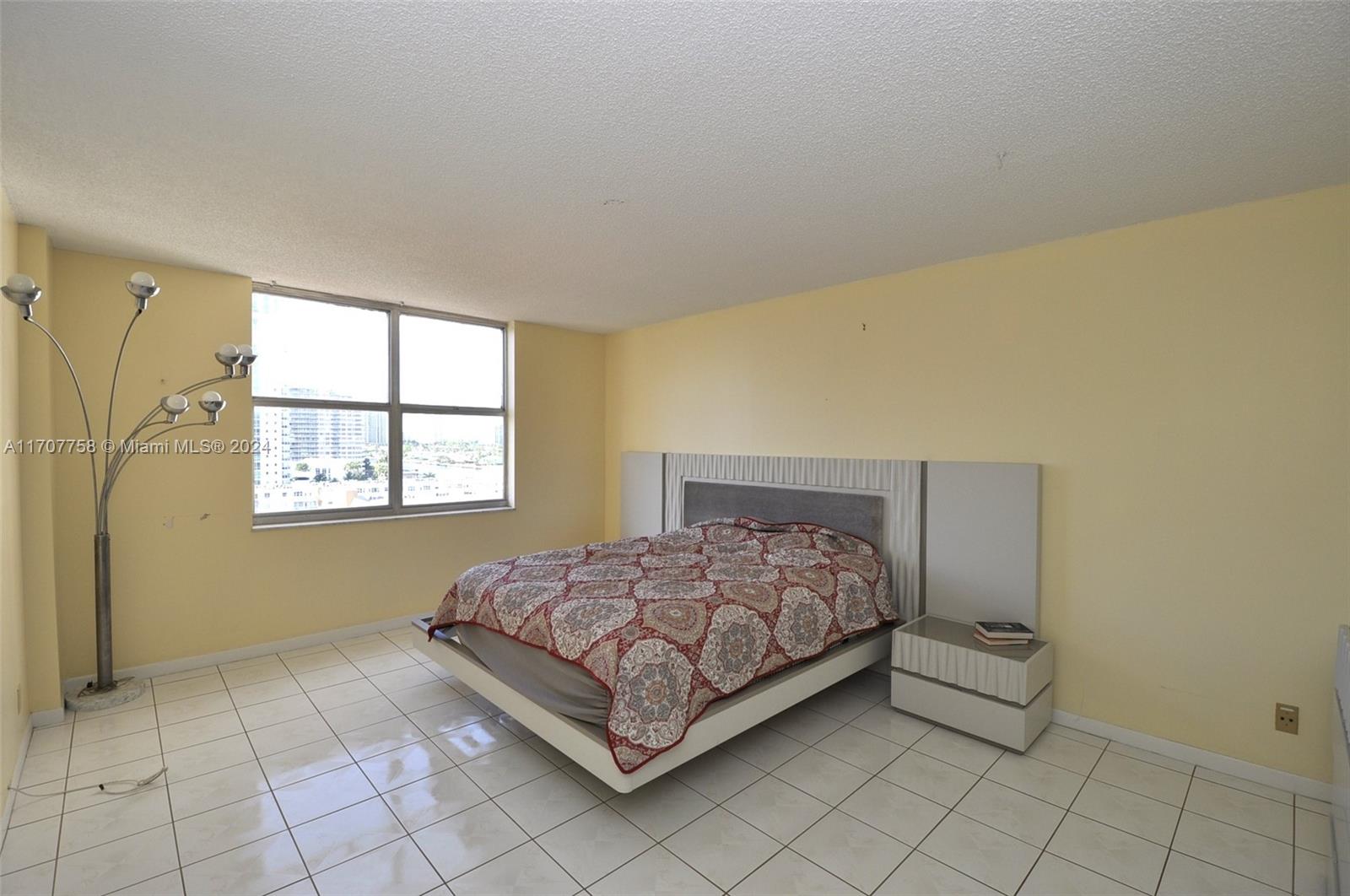 PRINCE GEORGE ARMS CONDO - Residential