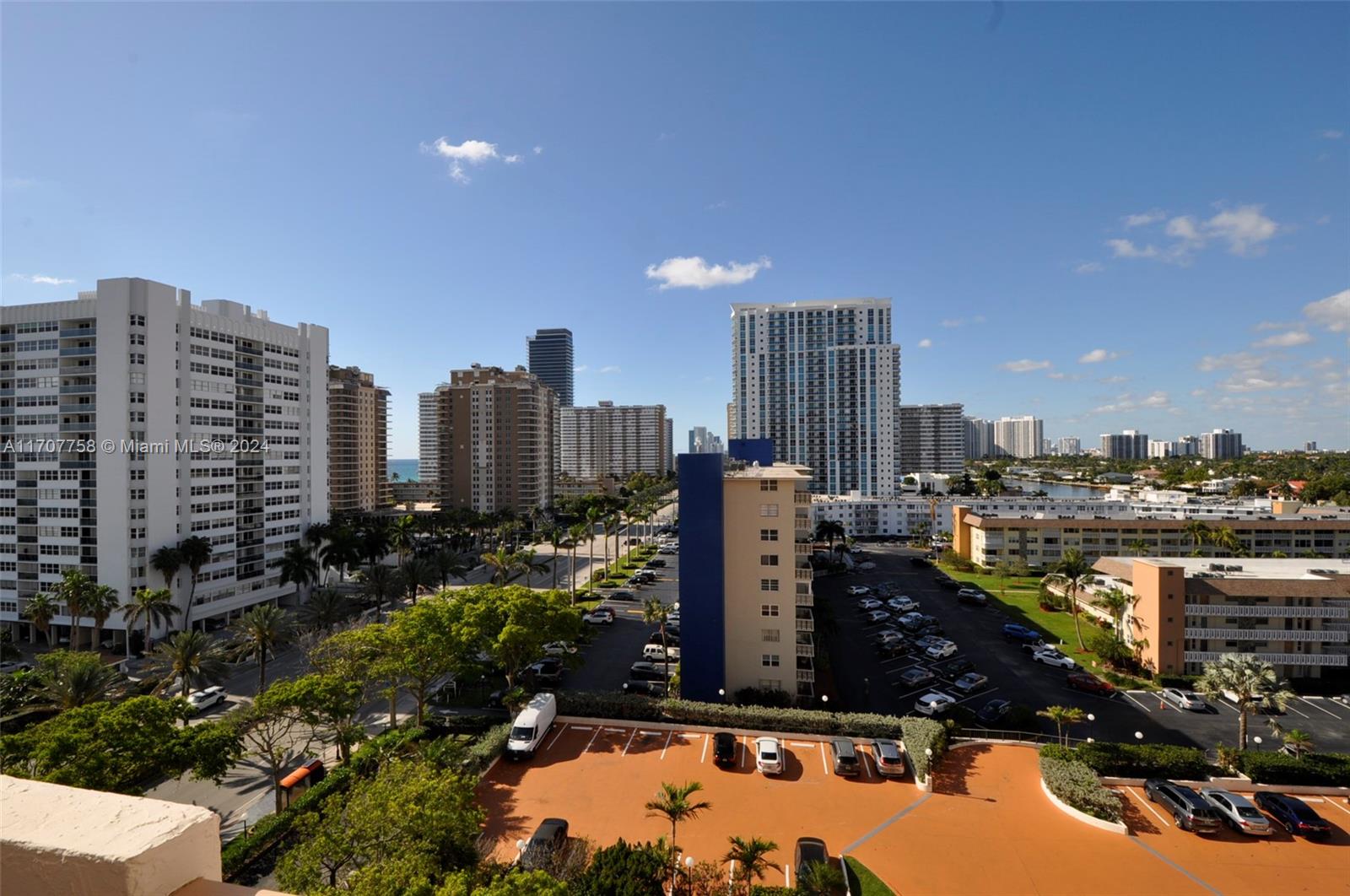 PRINCE GEORGE ARMS CONDO - Residential