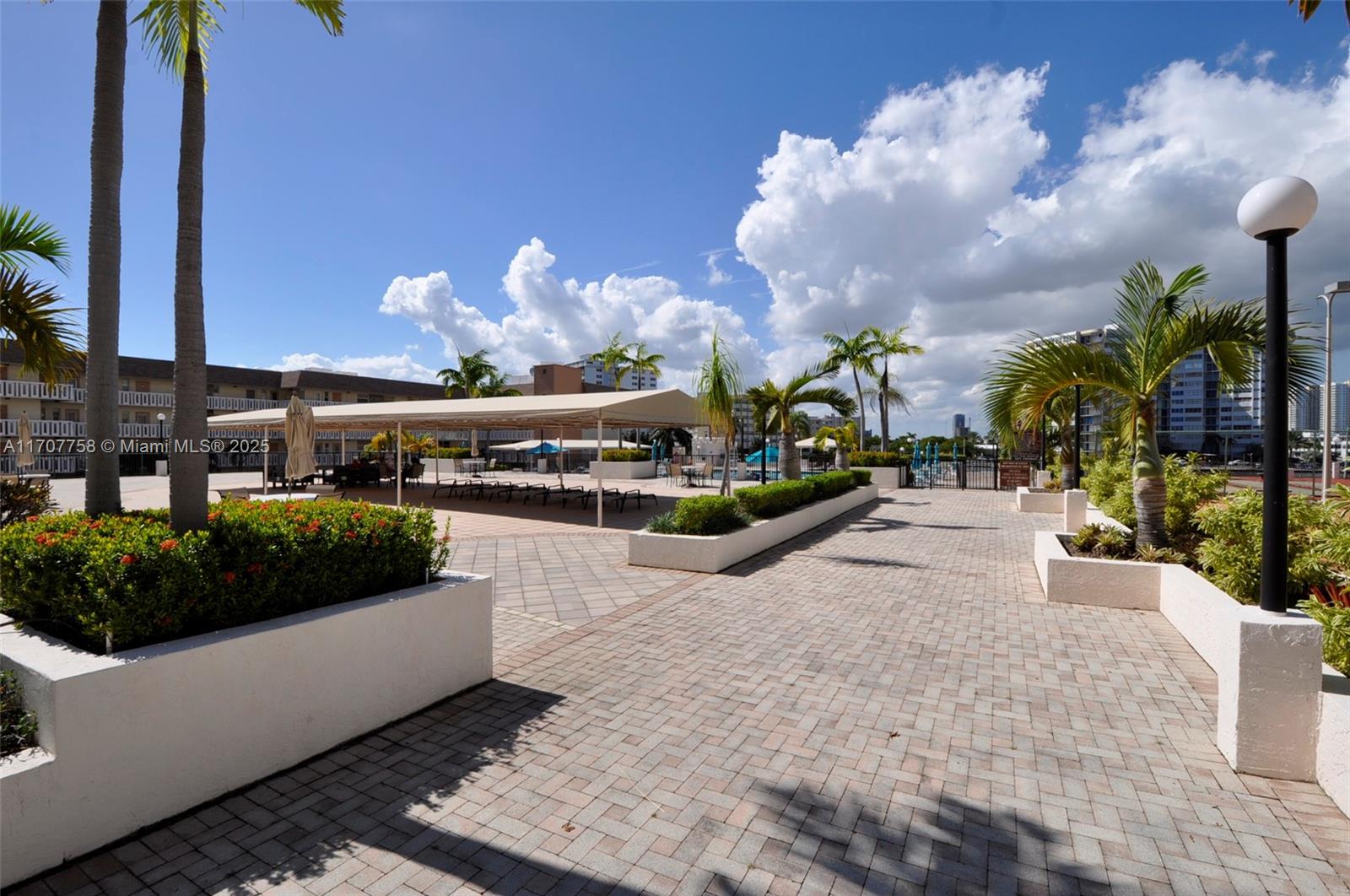 PRINCE GEORGE ARMS CONDO - Residential