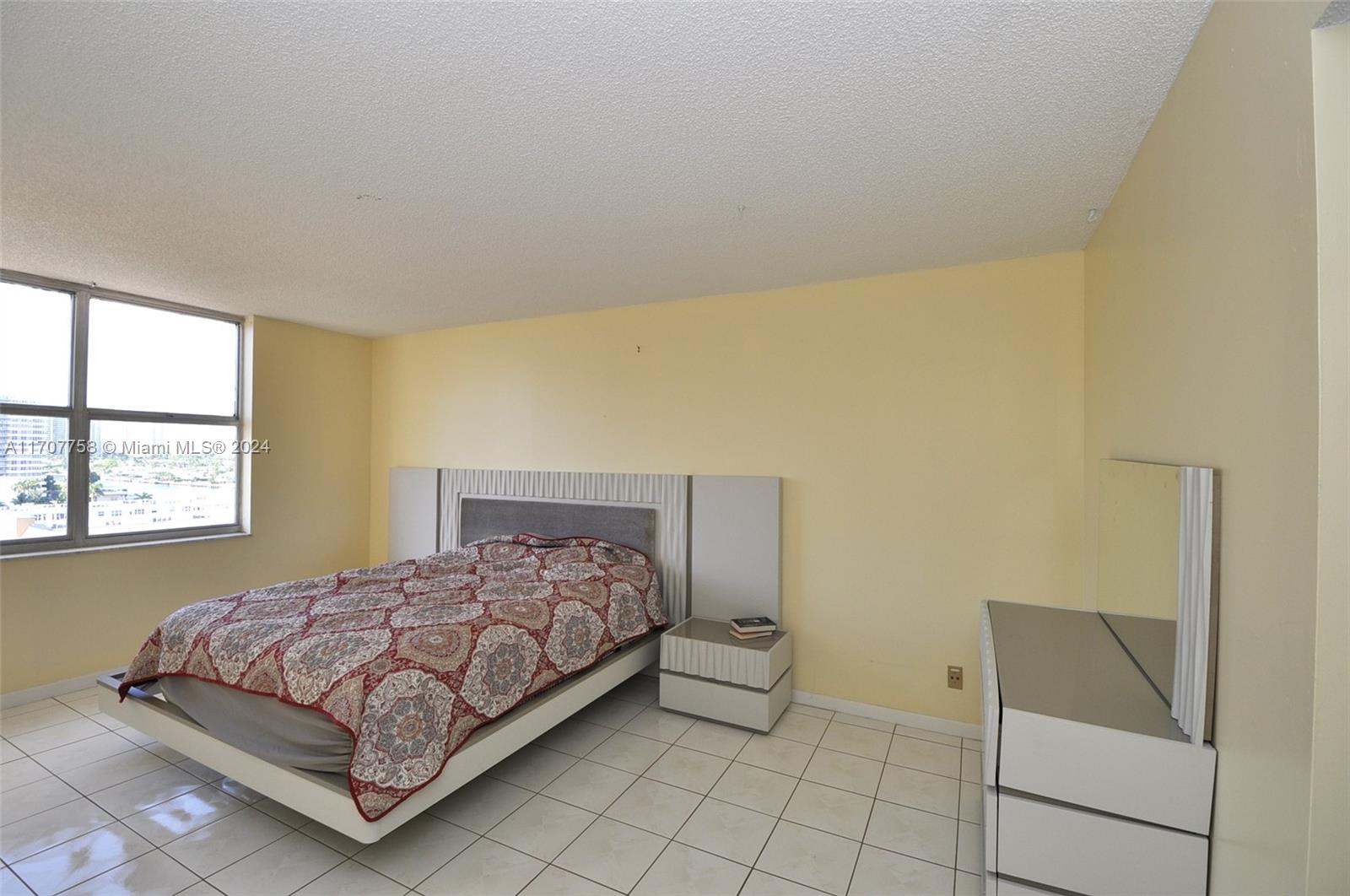 PRINCE GEORGE ARMS CONDO - Residential