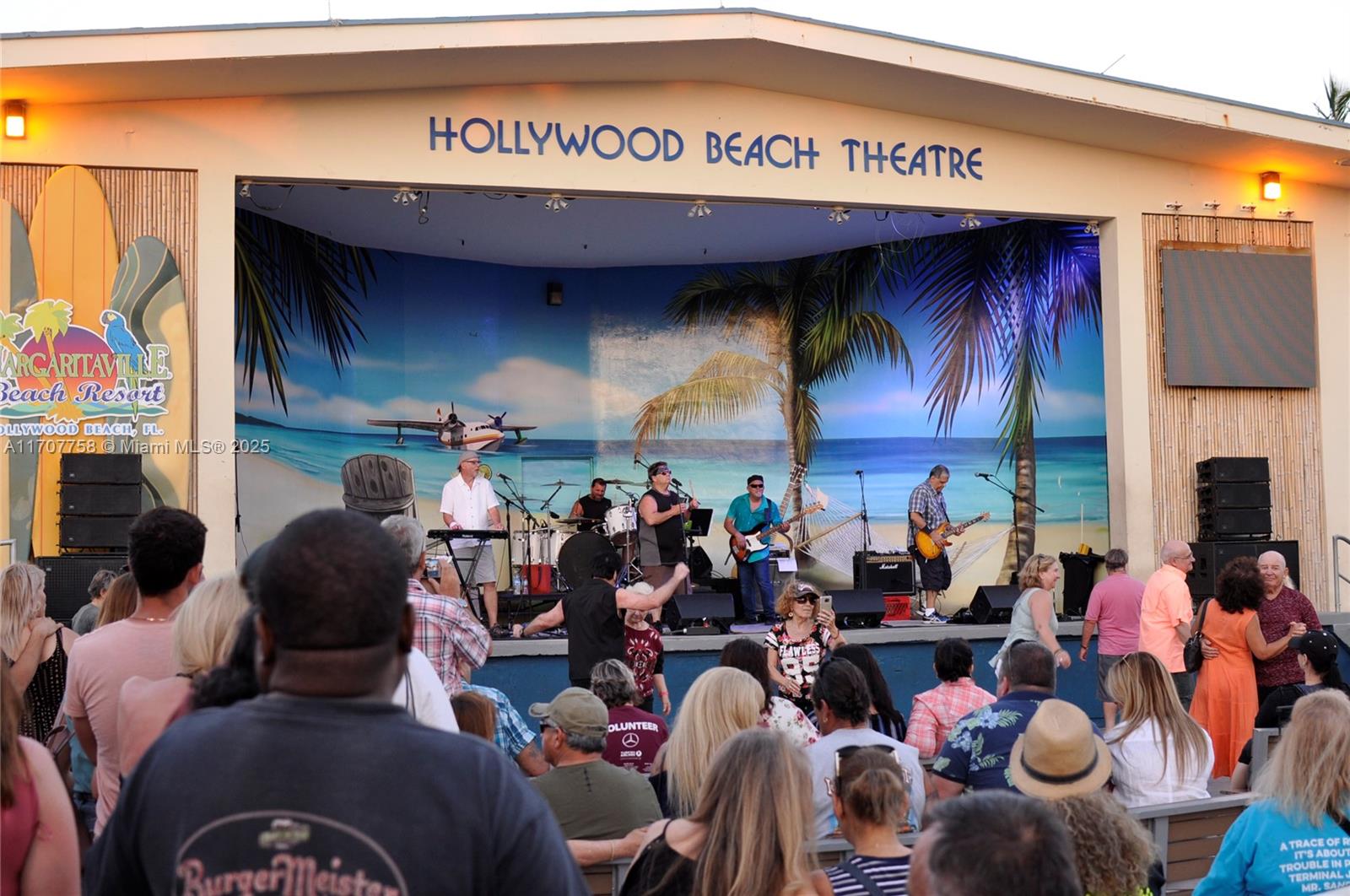 PRINCE GEORGE ARMS CONDO - Residential