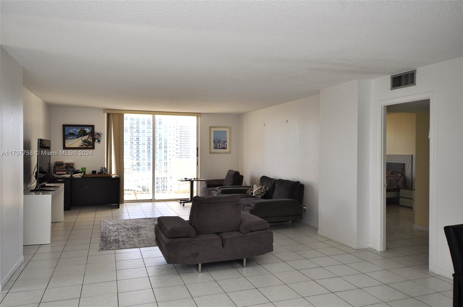 PRINCE GEORGE ARMS CONDO - Residential