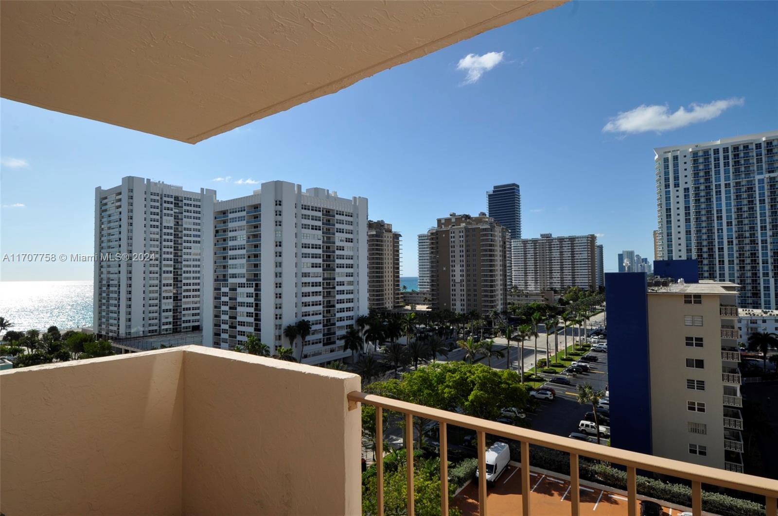 PRINCE GEORGE ARMS CONDO - Residential