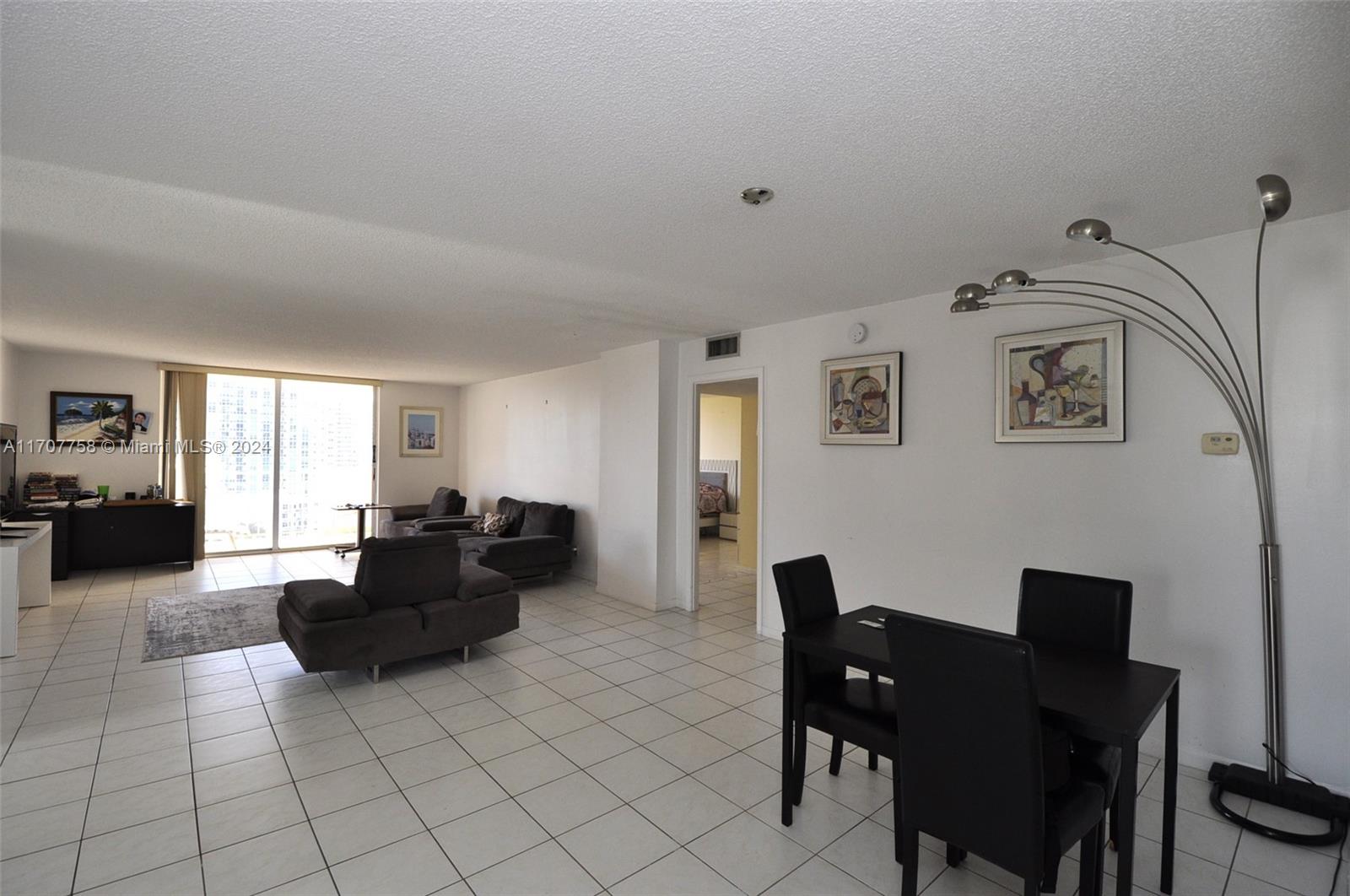 PRINCE GEORGE ARMS CONDO - Residential