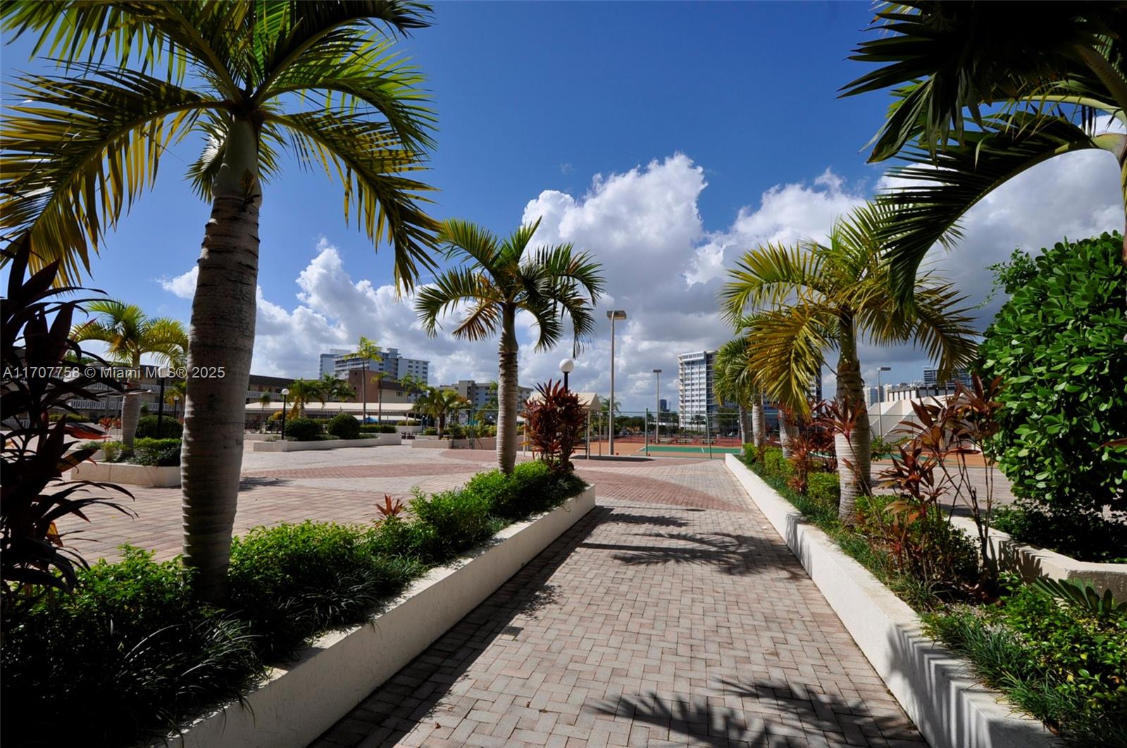 PRINCE GEORGE ARMS CONDO - Residential