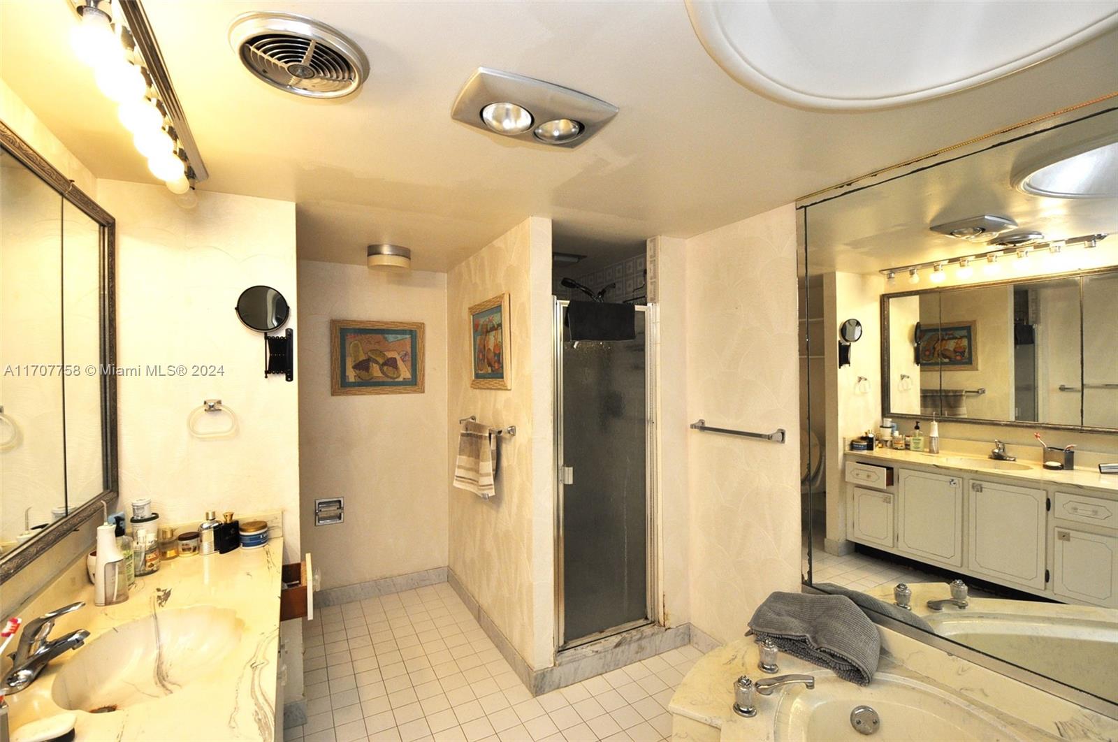 PRINCE GEORGE ARMS CONDO - Residential