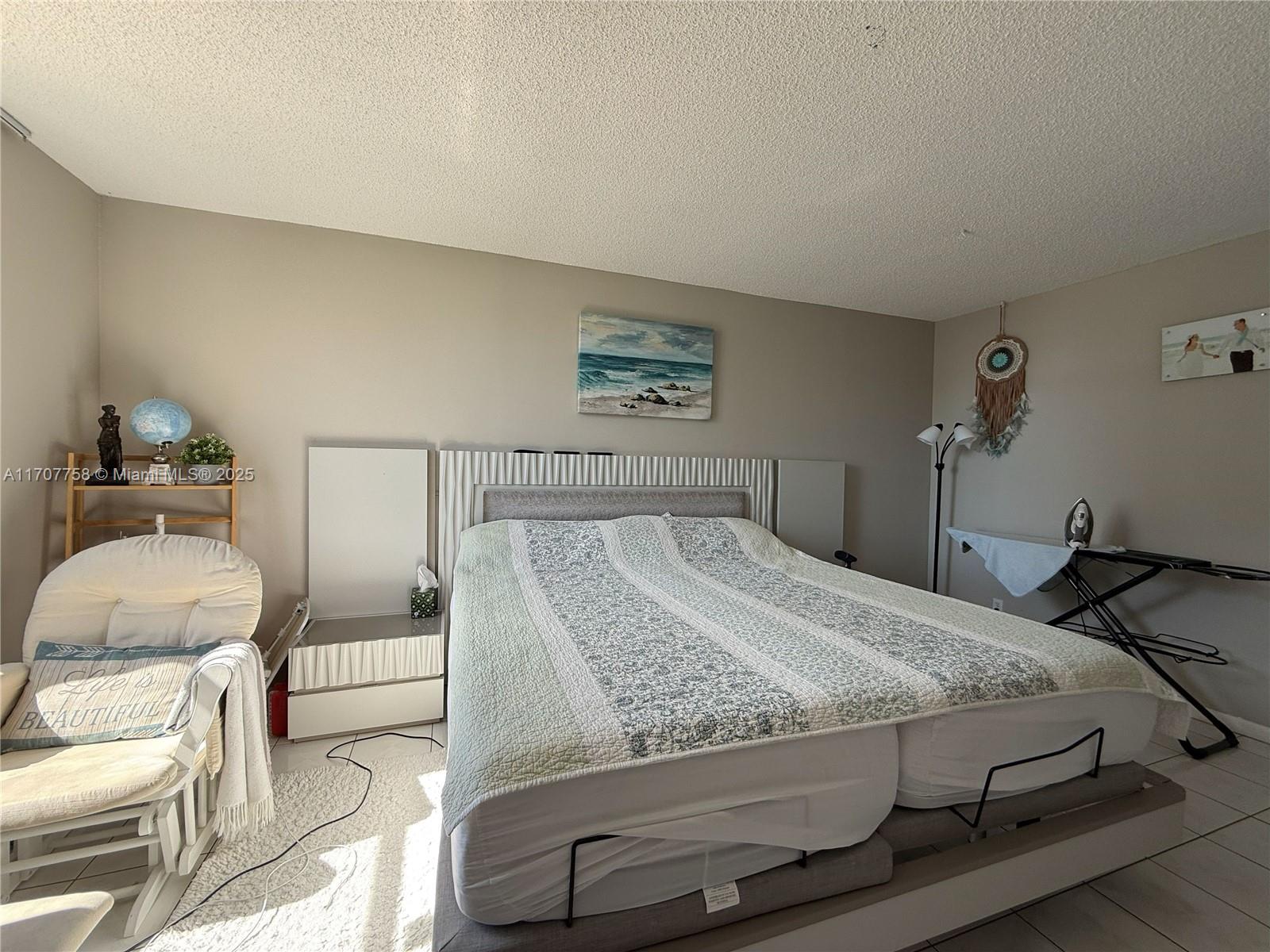 PRINCE GEORGE ARMS CONDO - Residential