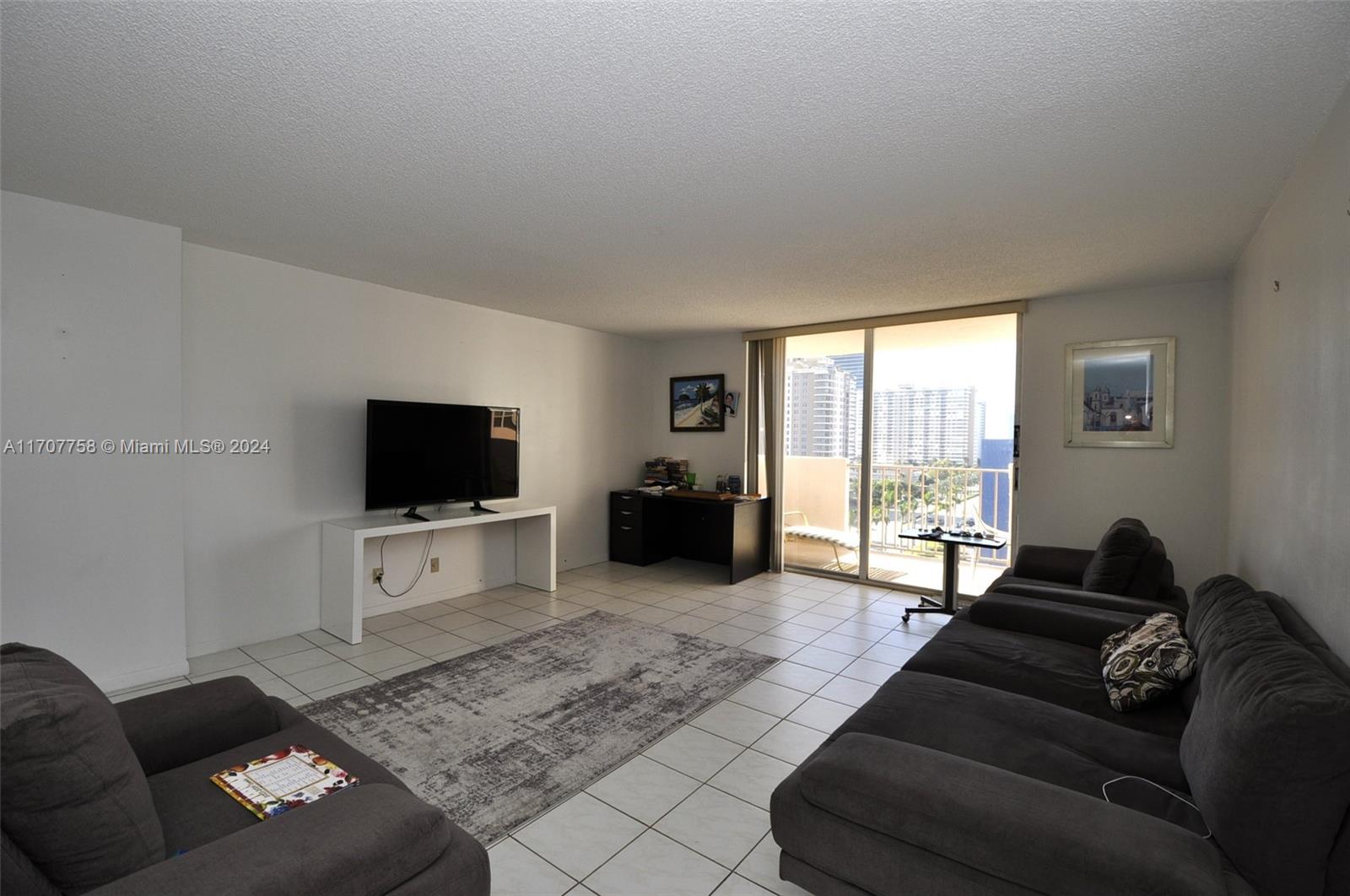 PRINCE GEORGE ARMS CONDO - Residential