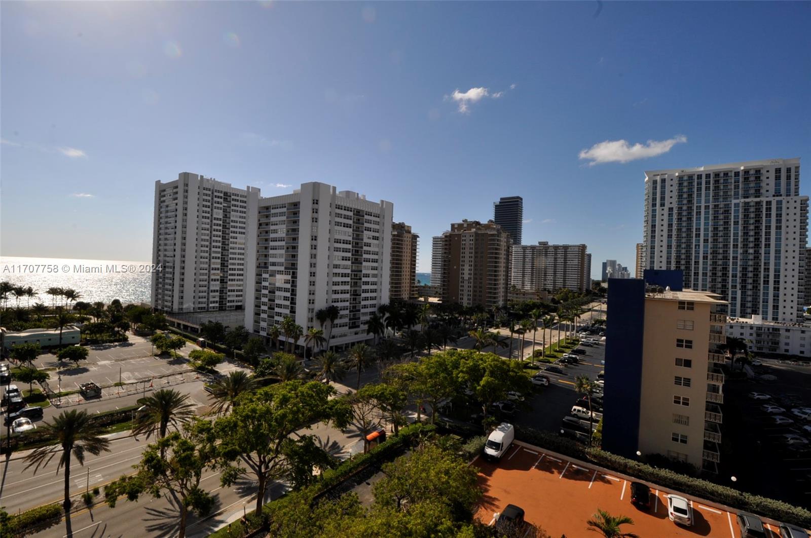 PRINCE GEORGE ARMS CONDO - Residential
