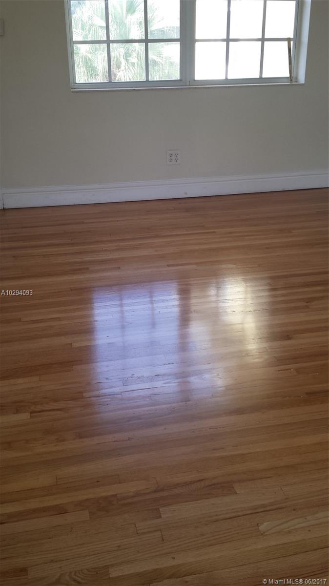 CORAL WAY VILLAGE - Residential Lease