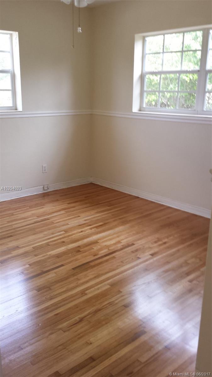 CORAL WAY VILLAGE - Residential Lease