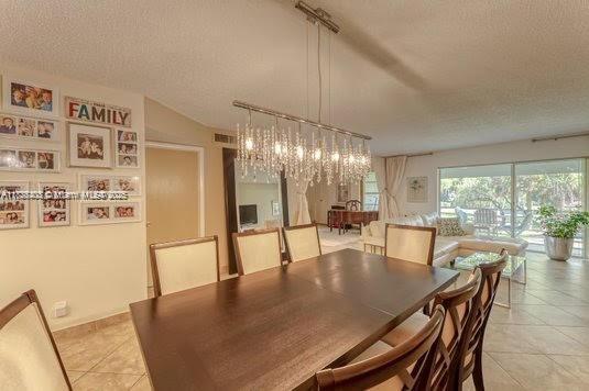 LAS VISTAS M IN INVERRARY - Residential