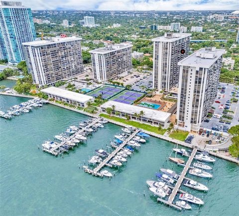 1901 Brickell Ave B1912 Miami FL 33129
