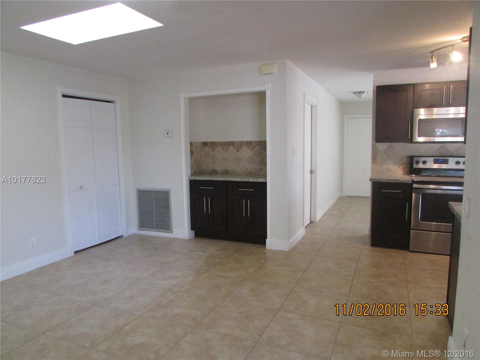 Westchester 72-43 B - Residential