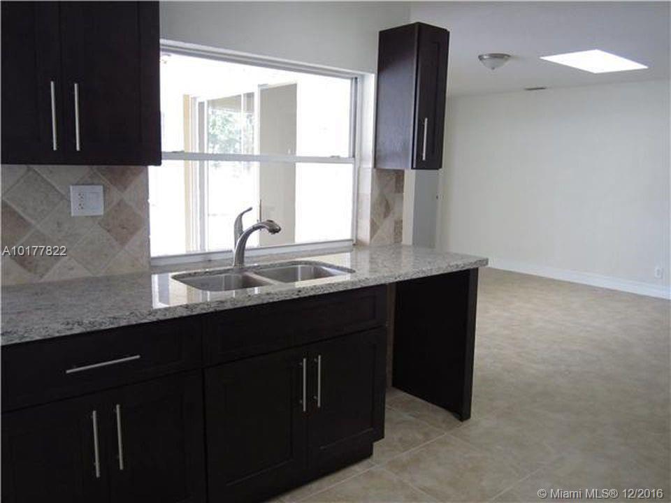 Westchester 72-43 B - Residential