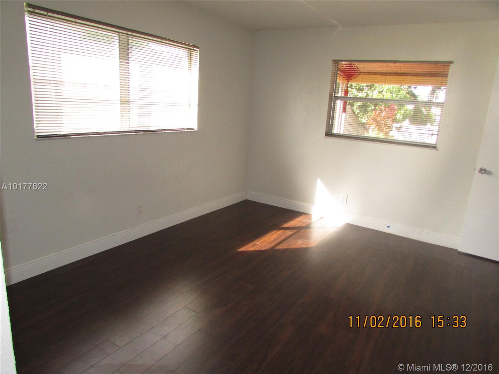 Westchester 72-43 B - Residential