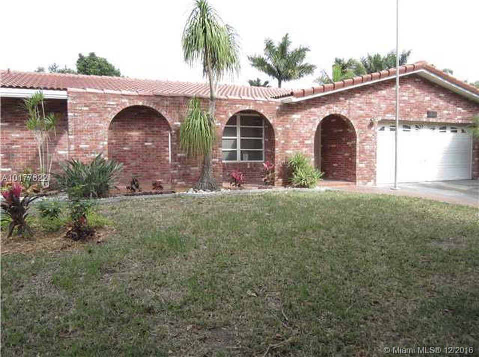 Westchester 72-43 B - Residential