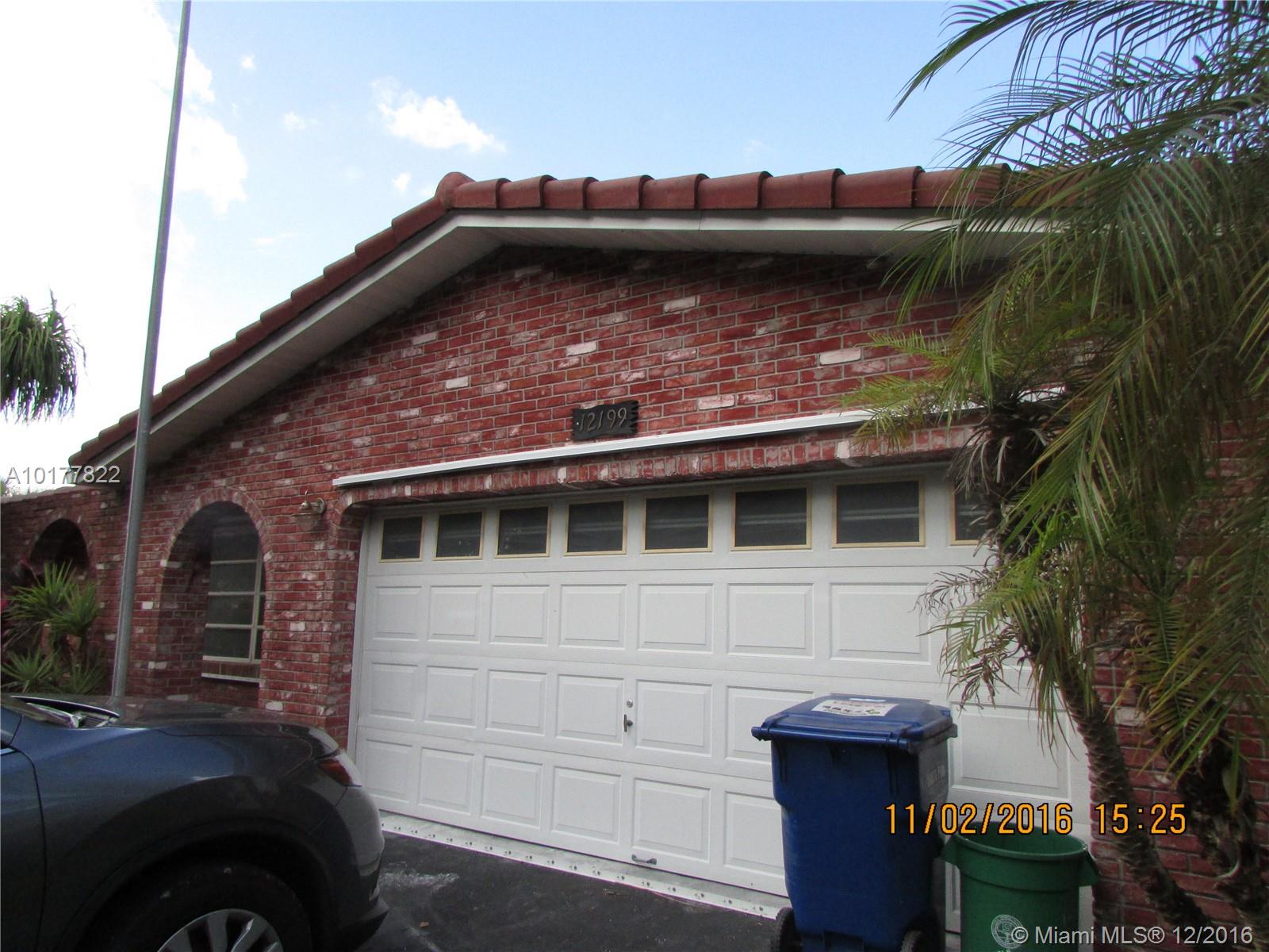 Westchester 72-43 B - Residential