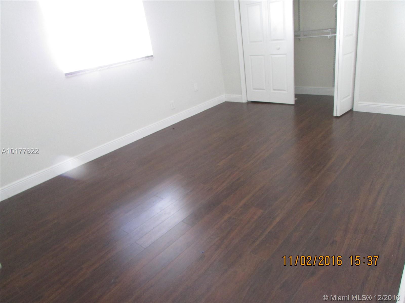 Westchester 72-43 B - Residential