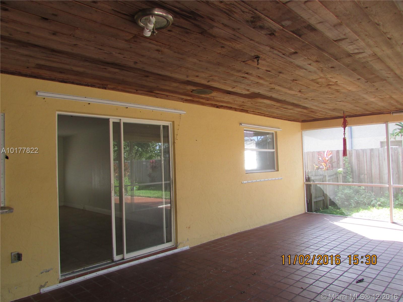 Westchester 72-43 B - Residential