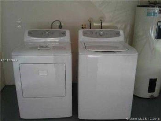 Westchester 72-43 B - Residential