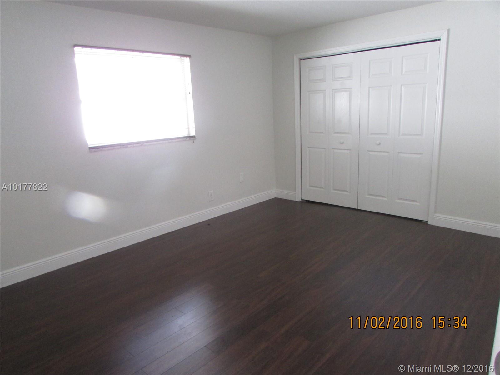 Westchester 72-43 B - Residential