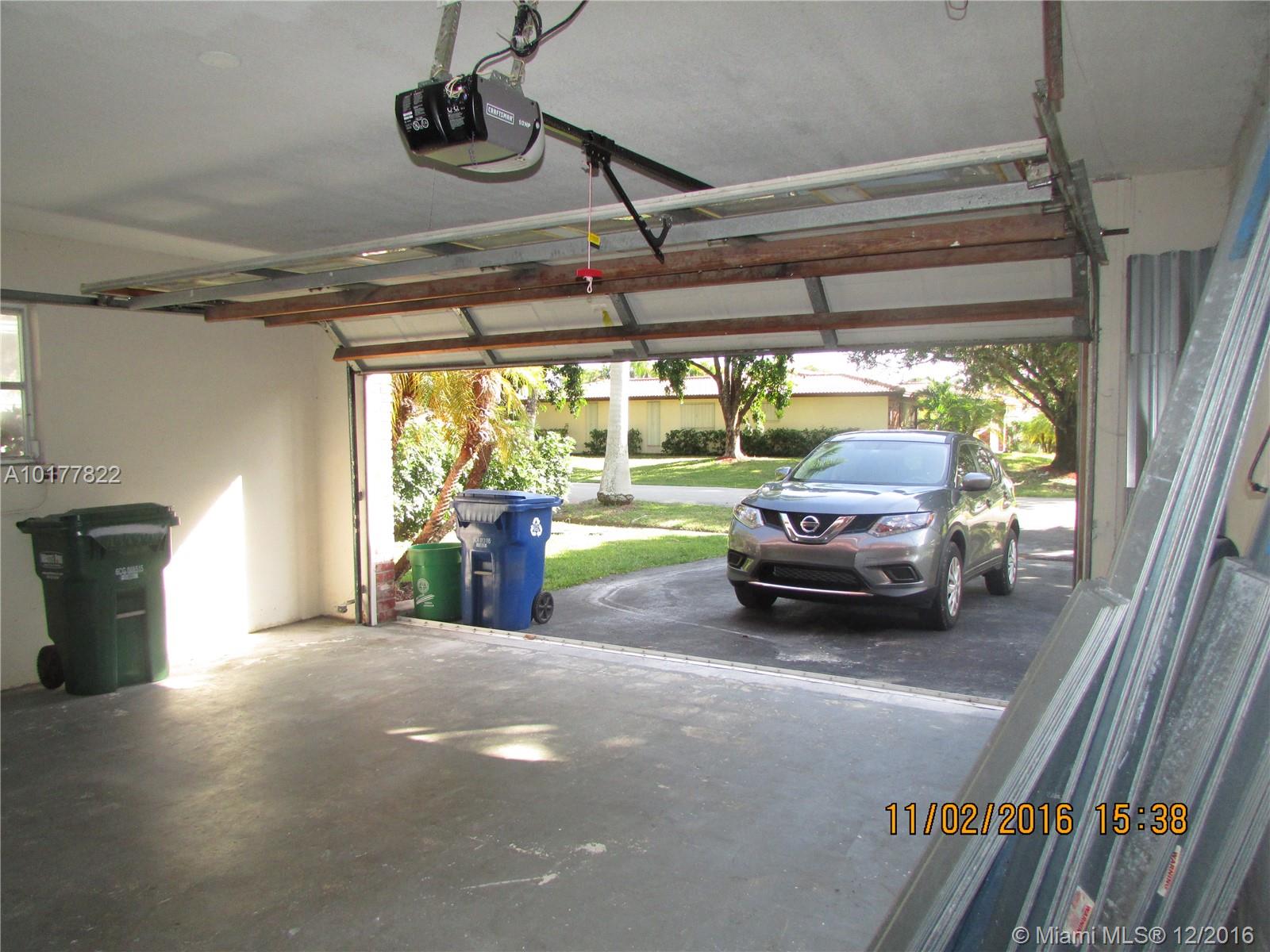 Westchester 72-43 B - Residential