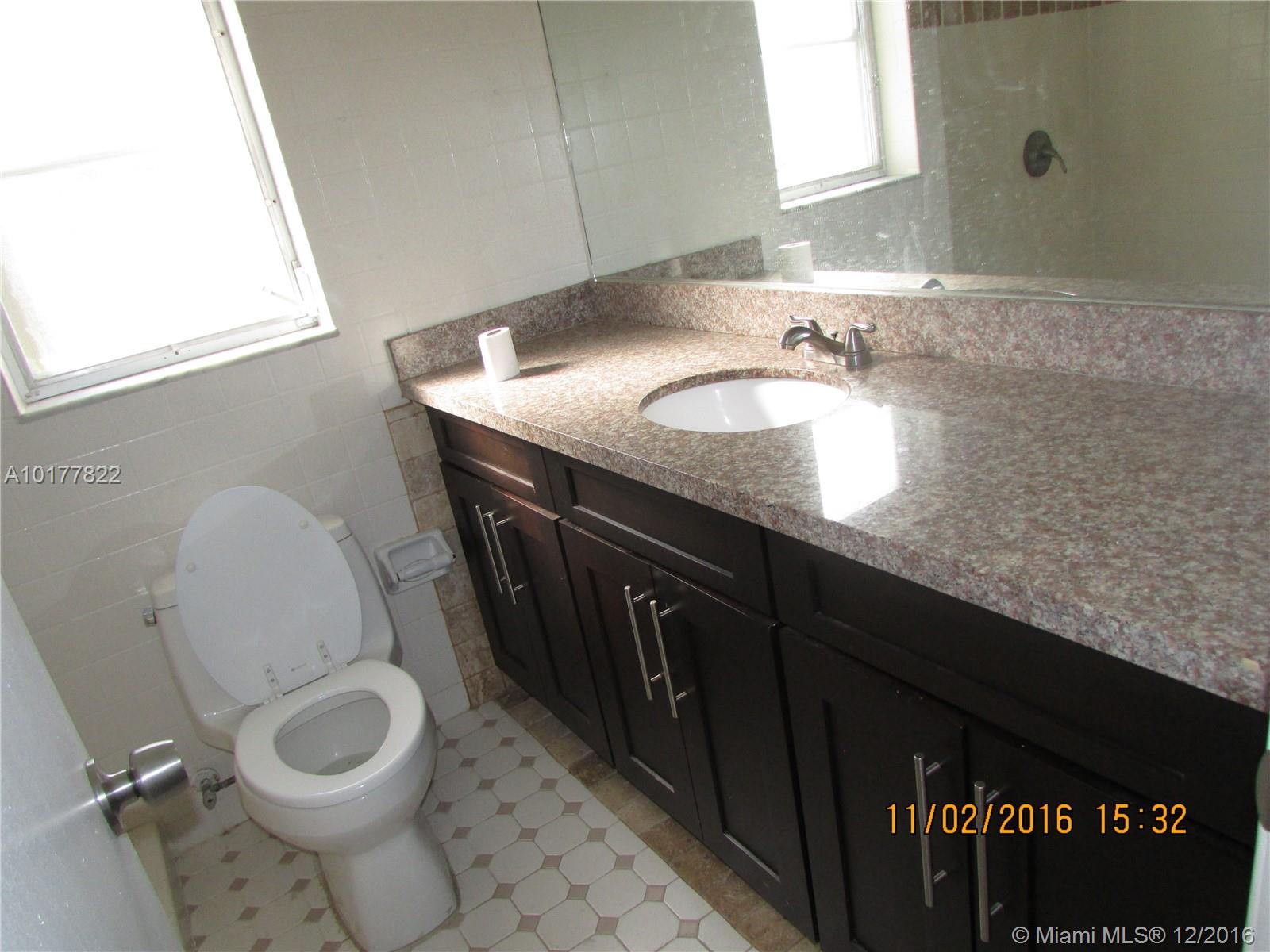 Westchester 72-43 B - Residential