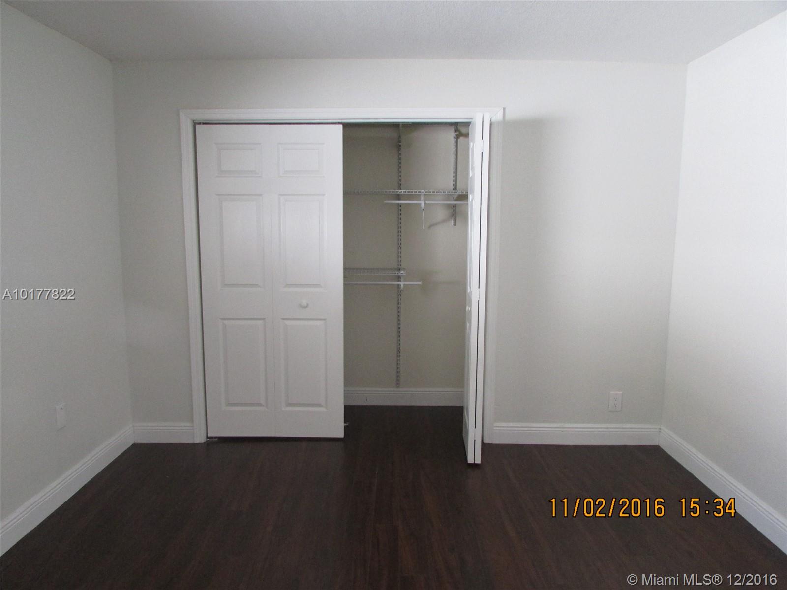 Westchester 72-43 B - Residential