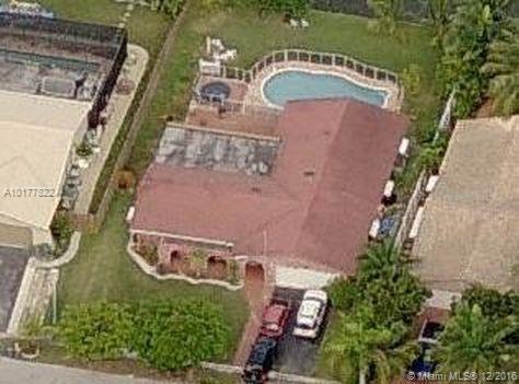 Westchester 72-43 B - Residential