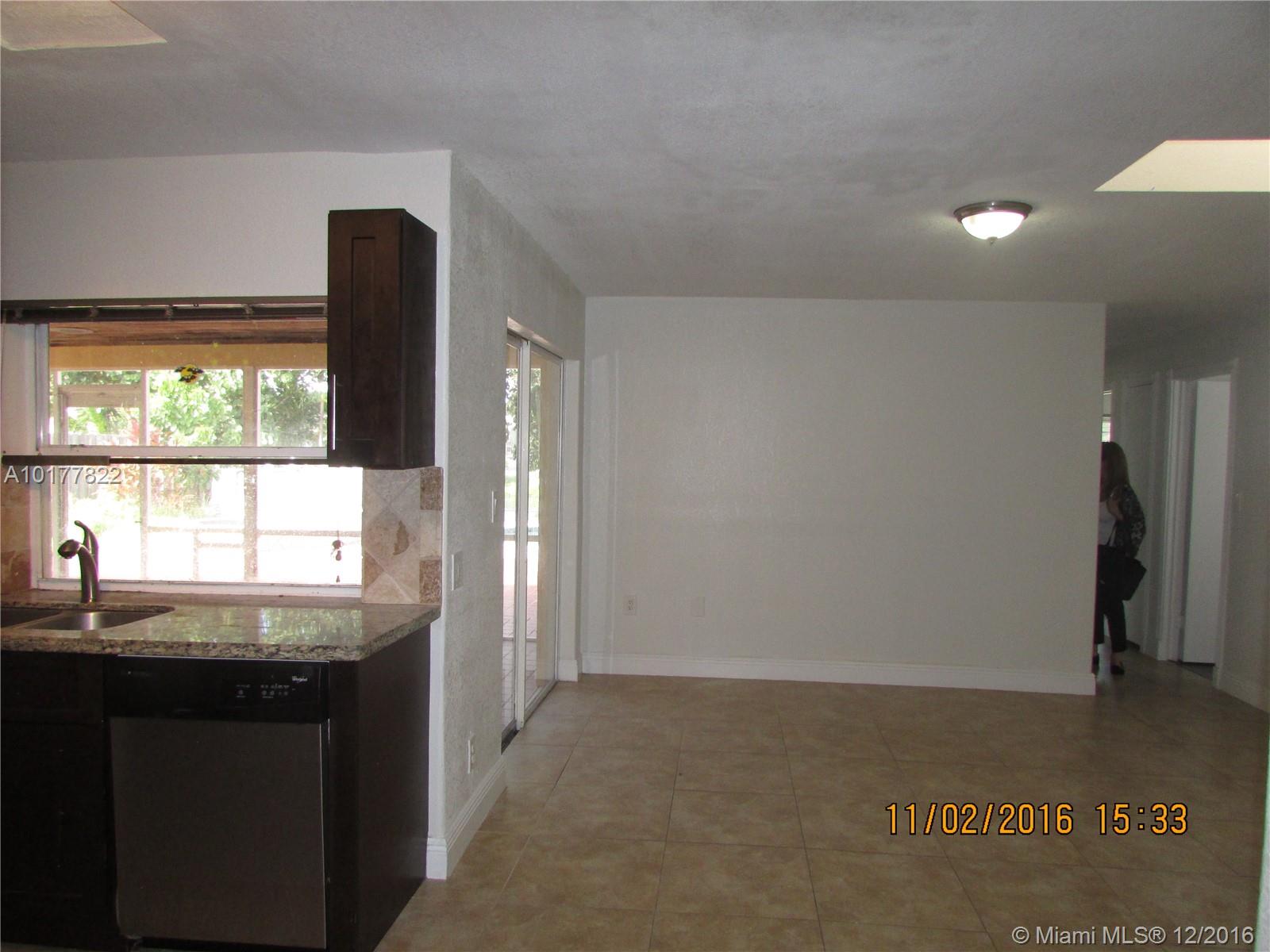 Westchester 72-43 B - Residential