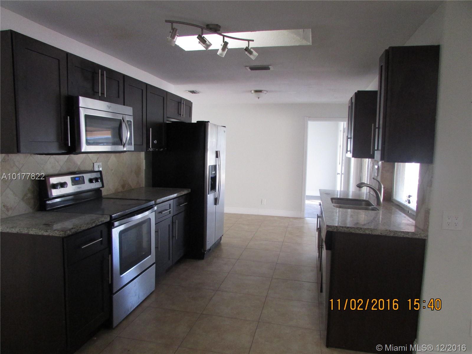 Westchester 72-43 B - Residential