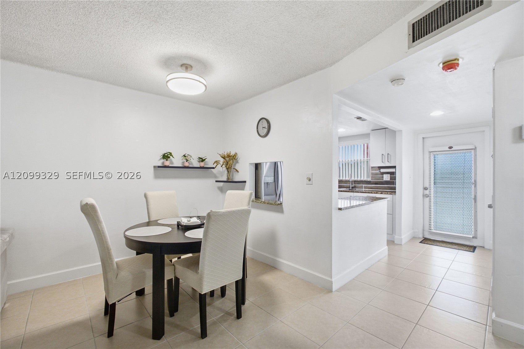 2900 N Pine Island Rd 209